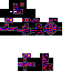 Airdot classic skin texture