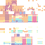 oliviaxpoppy classic skin texture
