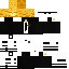 Jamison1906 classic skin texture