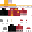 Babedibou classic skin texture