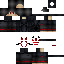 IMxngoI classic skin texture