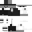 Vatybu2 Minecraft skin preview