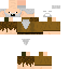 preorderoreo classic skin texture