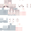 Jeff309 classic skin texture