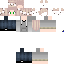 MrJokeRR121 classic skin texture