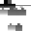 Augmentin_ classic skin texture