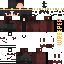TheHappySquid81 classic skin texture