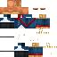welkod classic skin texture