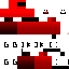 kubiab classic skin texture
