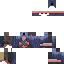 lok1boi classic skin texture