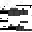 DevPlayz1 classic skin texture