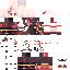 Bagryanik classic skin texture