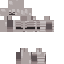 Basavaraj classic skin texture