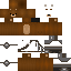 awfulfool classic skin texture
