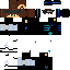 Dr_R7ser classic skin texture