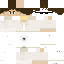 bernidro_ classic skin texture