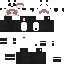 AlterraWasTaken Minecraft skin preview