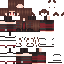 ivrf classic skin texture