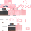 Hitori_Gotuh Minecraft skin preview