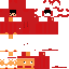 Prxed classic skin texture