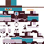 xhupnik classic skin texture