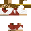 nodadad Minecraft skin preview