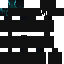 eeeeeeeeeeeeeeea classic skin texture