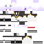 moojiAnt classic skin texture