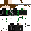 Zenithorx classic skin texture