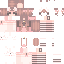 trentdamonke classic skin texture