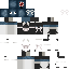 squidmommy classic skin texture