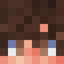 Kliqs classic skin texture