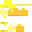 Miksiscool classic skin texture