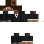 RatSmacker951 classic skin texture