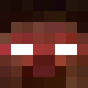 ImNoob1 classic skin texture