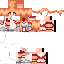 habukichandayo classic skin texture
