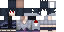 diggerstyle classic skin texture