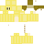 PugDisguise classic skin texture