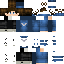 _Jarid_ classic skin texture
