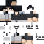 Nujabes_Ichigo classic skin texture