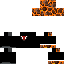 _Teeny classic skin texture