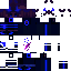 sencitive classic skin texture