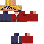 lafontainebdd classic skin texture