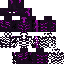 Coobeer classic skin texture