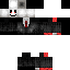 magnum38410 classic skin texture