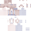 R7X2 classic skin texture