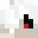 tonocono classic skin texture