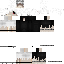 tonocono classic skin texture