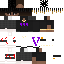 zaybottd classic skin texture