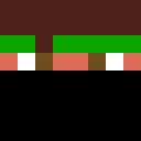 Sinx36 classic skin texture